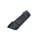 APR Performance Carbon Fiber License Plate Backing - 23+ Chevrolet Corvette Z06 (C8)