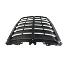 APR Performance Carbon Fiber Hood Vent - Ford Mustang Shelby GT-500 20-23