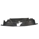 APR Performance Carbon Fiber Cooling Plate - Ford Mustang S650 2024+