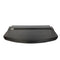 APR Performance Carbon Fiber Radiator Cooling Plate (Center Piece) - Toyota Supra A90/A91 2020+