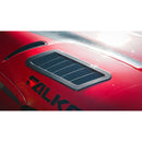 APR Performance Carbon Fiber Hood / Fender Vents - 2020+ Toyota GR Supra (A90)