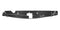 APR Performance Carbon Fiber Radiator Cooling Plate - Scion FR-S / Subaru BRZ 13-16