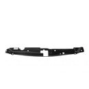APR Performance Carbon Fiber Radiator Cooling Shroud (For TRD Intake) - Scion FR-S 13-16