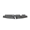 APR Performance Carbon Fiber Cooling Plate - Toyota GR Corolla 2023+