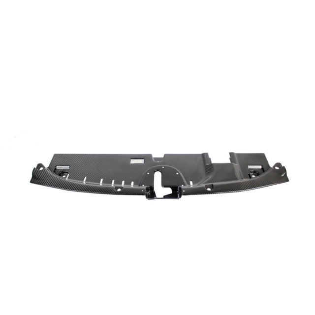 APR Performance Carbon Fiber Cooling Plate - Toyota GR Corolla 2023+