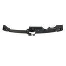 APR Performance Carbon Fiber Radiator Cooling Plate - Subaru WRX 2022+