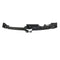APR Performance Carbon Fiber Radiator Cooling Plate - Subaru WRX 2022+