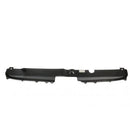 APR Performance Carbon Fiber Radiator Cooling Plate - Subaru WRX/STI 15-21