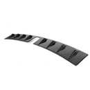 APR Performance Carbon Fiber Vortex Generator - Subaru WRX/STI 17-21