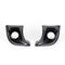 APR Performance Brake Cooling Ducts - Honda S2000 AP2 2004-09