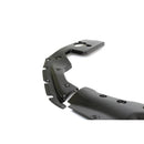 APR Performance Carbon Fiber Cooling Plate (Right) - 17-21 Honda Civic Type R (FK8)