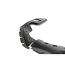 APR Performance Carbon Fiber Cooling Plate (Right) - Honda Civic Type R FK8 17-21