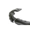 APR Performance Carbon Fiber Cooling Plate (Right) - Honda Civic Type R FK8 17-21