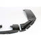 APR Performance Carbon Fiber Cooling Plate (Left) - Honda Civic Type R FK8 17-21