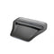 APR Performance Carbon Fiber Hood Scoop - Honda Civic Type R FK8 17-21