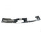 APR Performance Carbon Fiber Radiator Cooling Plate (Center) - Honda Civic Type R FL5 2023+