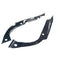 APR Performance Carbon Fiber Cooling Plate (Driver and Passenger Side Only) - Acura Integra Type S DE5 2024+