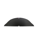 APR Performance Carbon Fiber Wind Splitter With Rods - Lotus Elise 05-12