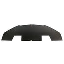 APR Performance Carbon Fiber Front Wind Splitter With Rods - Ford Mustang Shelby GT500 20-23