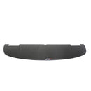 APR Performance Carbon Fiber Wind Splitter With Rods - Ford Mustang S550 Saleen 18-23