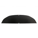 APR Performance Carbon Front Splitter w/ Rods - 15-20 Nissan 370Z NISMO