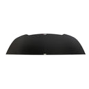 APR Performance Carbon Fiber Front Wind Splitter - Scion tC 14-16