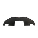 APR Performance Carbon Fiber Front Wind Splitter - Toyota 86 17-20