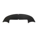APR Performance Carbon Front Splitter w/ Rods - 06-08 BMW Z4M (E85/E86)