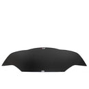 APR Performance Carbon Fiber Wind Splitter With Rods - BMW E46 M3 01-06