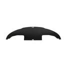 APR Performance Carbon Front Splitter w/ Rods - 07-10 BMW 335i (E92)