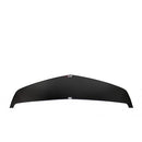 APR Performance Carbon Fiber Wind Splitter With Rods - Chevrolet Camaro SS 10-13