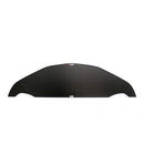 APR Performance Carbon Fiber Front Wind Splitter - Chevrolet Camaro SS ILE 16-18