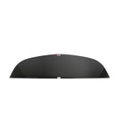 APR Performance Carbon Fiber Front Wind Splitter - Chrysler 300C SRT8 04-10