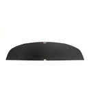 APR Performance Carbon Fiber Front Wind Splitter - Dodge Magnum SRT-8 05-08