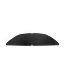 APR Performance Carbon Fiber Front Wind Splitter - Honda S2000 AP2 04-09