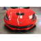 APR Performance Front Air Dam / Splitter - Chevrolet Corvette C7 14+