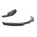 APR Performance Carbon Fiber Front Airdam W/Undertray - Chevrolet Corvette C7 Z06 2015-UP