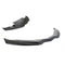 APR Performance Carbon Fiber Front Airdam W/Undertray - Chevrolet Corvette C7 Z06 2015-UP