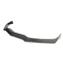 APR Performance Carbon Fiber Front Air Dam / Splitter / Lip - Chevrolet Corvette C8 2020+