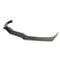 APR Performance Carbon Fiber Front Air Dam / Splitter / Lip - Chevrolet Corvette C8 2020+