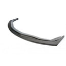 APR Performance Carbon Fiber Front Air Dam - Toyota Supra A90 2020+