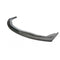 APR Performance Carbon Fiber Front Air Dam - Toyota Supra A90 2020+