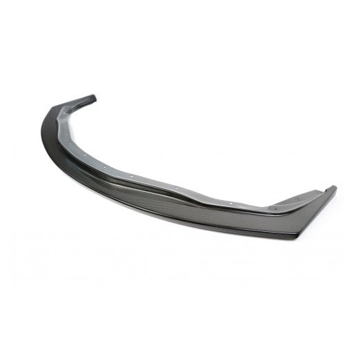 APR Performance Carbon Fiber Front Air Dam - Toyota Supra A90 2020+