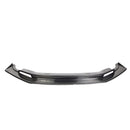 APR Performance Carbon Fiber Front Airdam - Audi R8 Gen 2 16-18