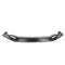 APR Performance Carbon Fiber Front Airdam - Audi R8 Gen 2 16-18
