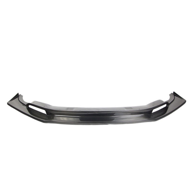 APR Performance Carbon Fiber Front Airdam - Audi R8 Gen 2 16-18