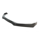APR Performance Front Air Dam - Toyota 86 17-20
