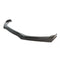 APR Performance Front Air Dam - Toyota 86 17-20