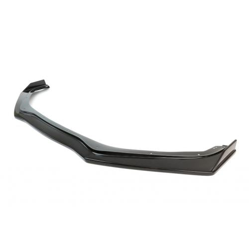 APR Performance Front Air Dam - Toyota 86 17-20