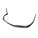 APR Performance Front Air Dam - Porsche 991.1 GT3 13-15
